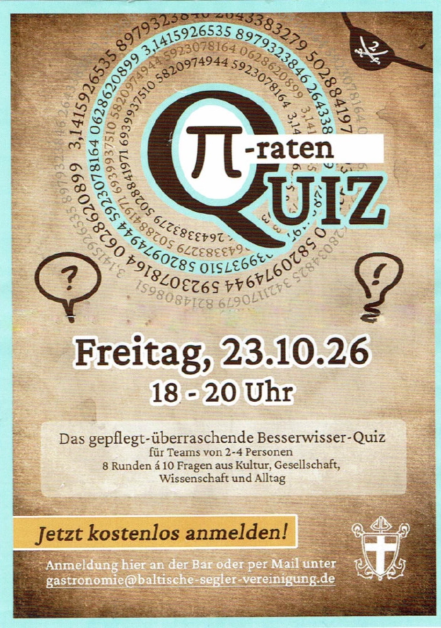 π-Raten Quiz 3.jpg