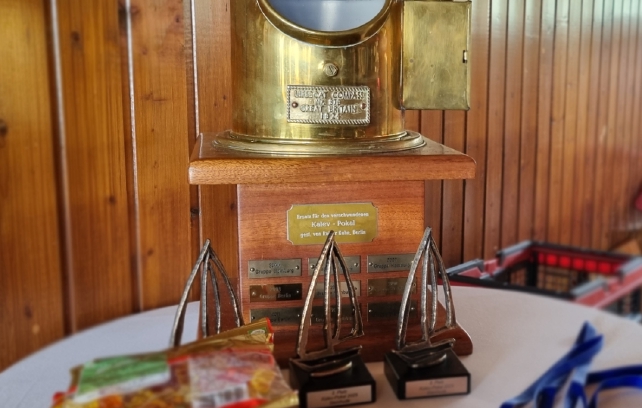 Kalev-Pokal 2026 in Hamburg.jpg
