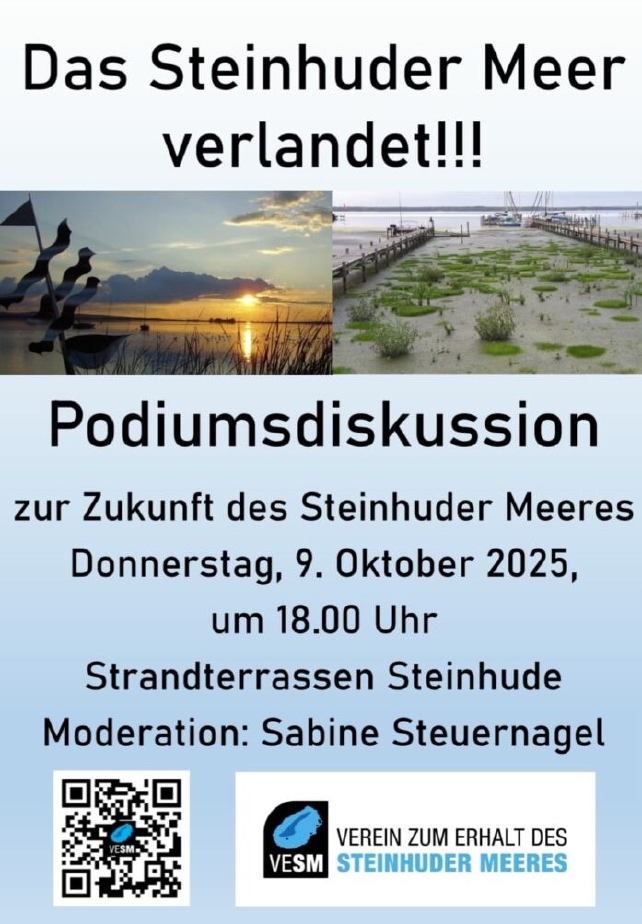 Plakat.jpg