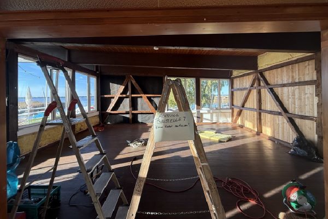 Renovierung Jugendraum.jpg