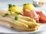 Symbolbild