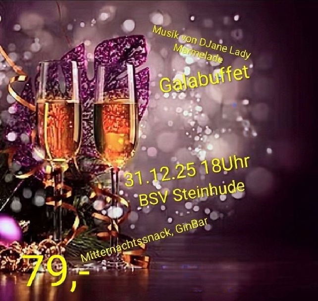 Sylvesterparty 2025.jpg