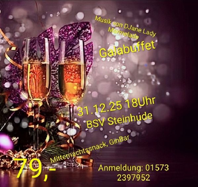 Sylvesterparty 2025.jpg