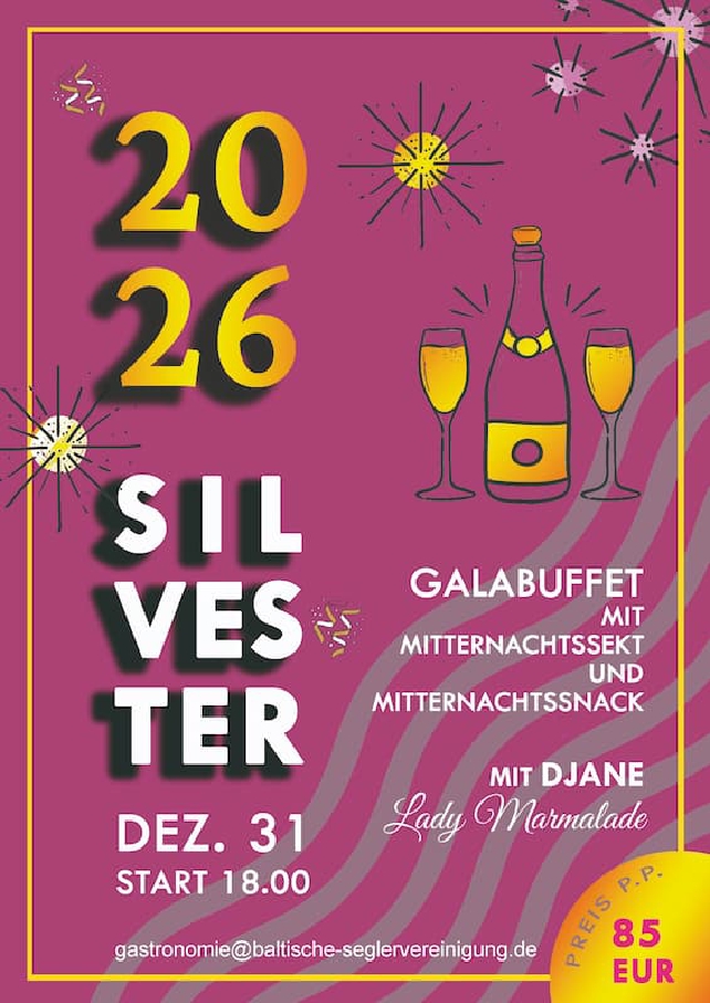 Sylvesterparty 2026.jpg