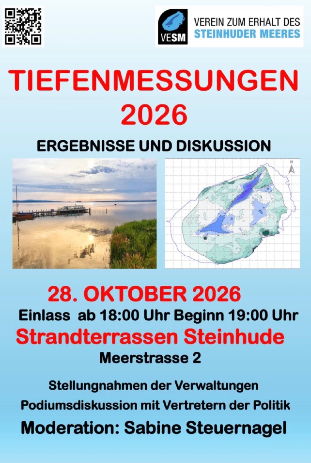 Tiefenmessungen 2026.jpg