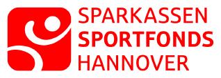 Logo Sparkassen Sportfonds