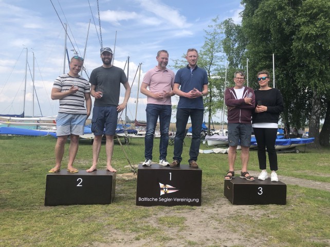 2023-05-14_Sieger_Samowarregatta.JPG