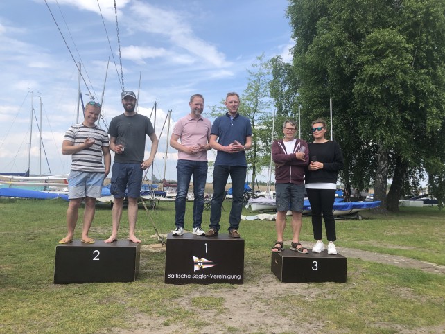 2023-05-14_Sieger_Samowarregatta.JPG