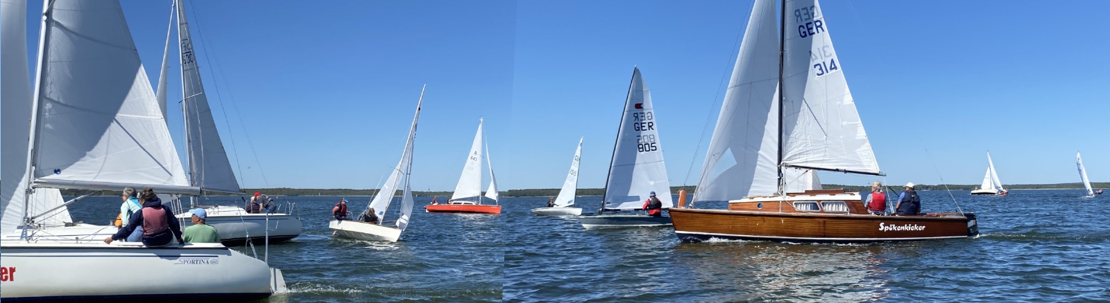 Ansegeln 2026.jpg
