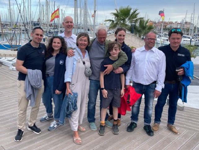 FD WM in Cádiz 2025.jpg