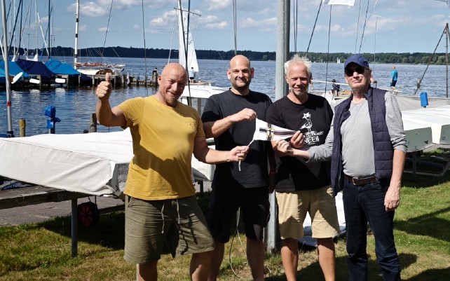 IDM 2026 P-Boote in Bad Zwischenahn.jpg
