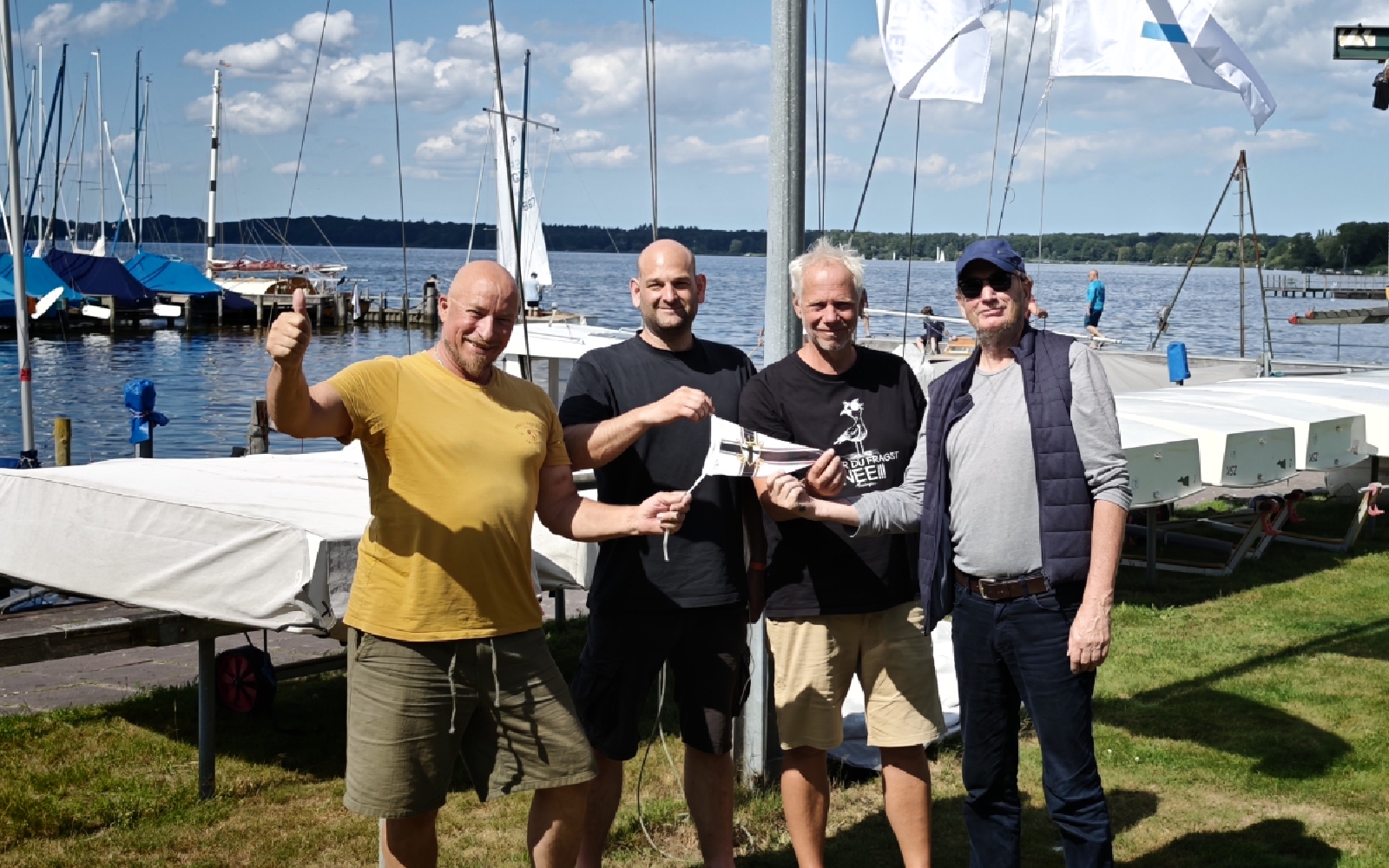IDM 2026 P-Boote in Bad Zwischenahn.jpg