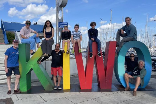 Kieler Woche 2025.jpg