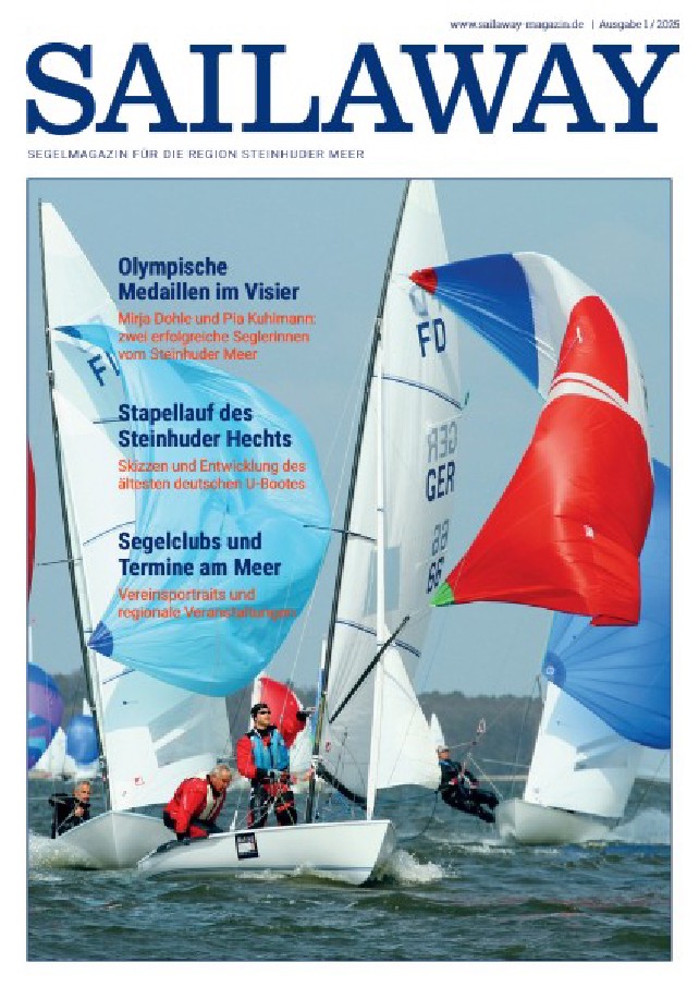 Neue Ausgabe SAILAWAY 2025.jpg