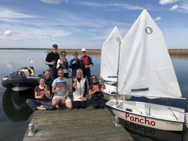 Opti_MatchRace_2023_056.JPG