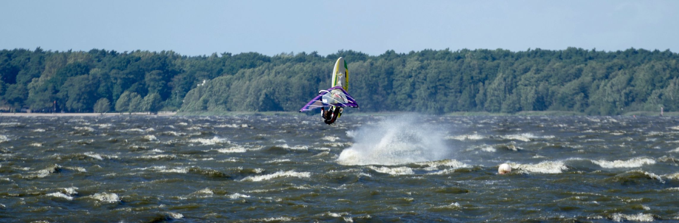 03_WS-02-12-Big-Airtime-WideAngle.JPG