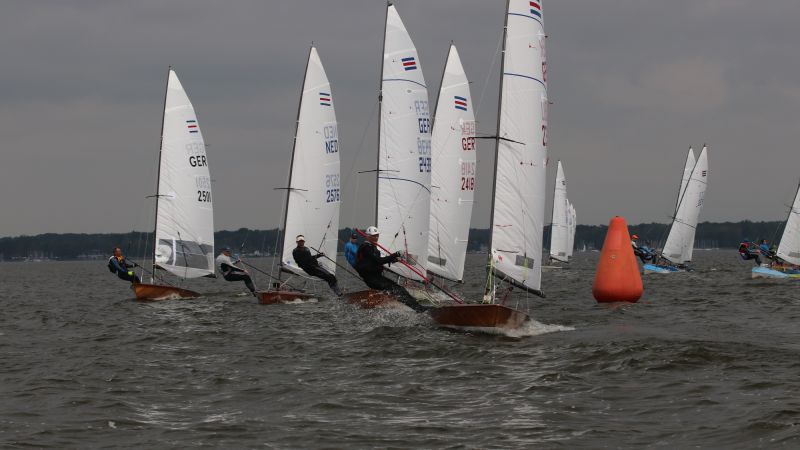 IMG_4484.JPG