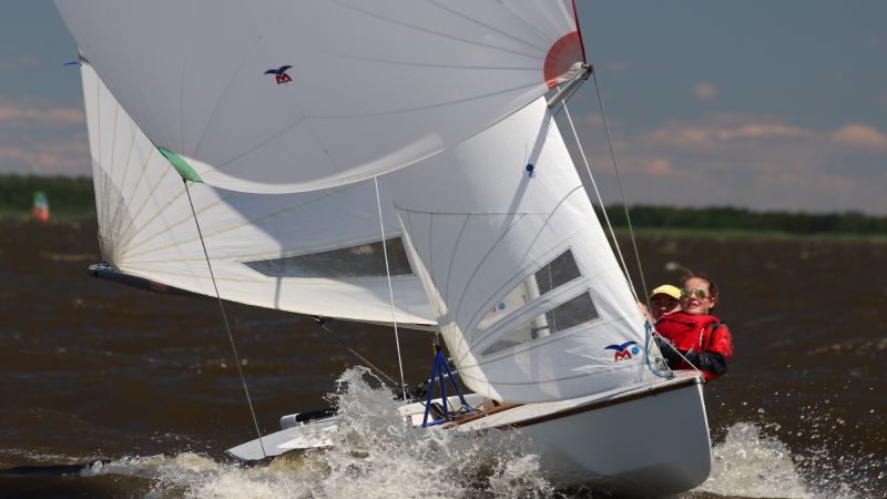 Regatta_samowar_2.JPG